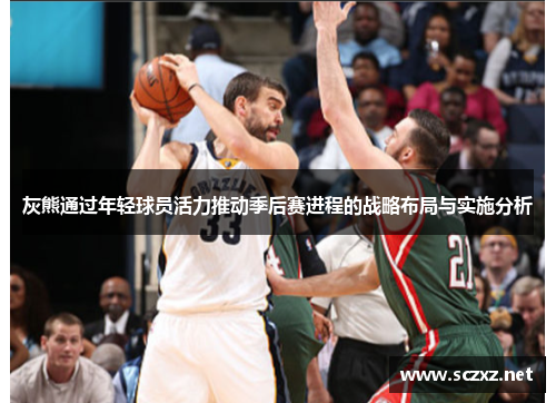 灰熊通过年轻球员活力推动季后赛进程的战略布局与实施分析