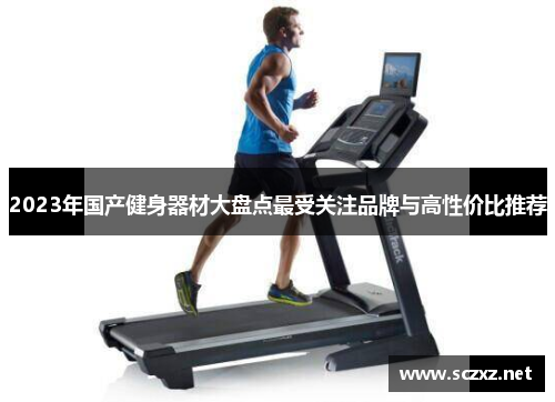 2023年国产健身器材大盘点最受关注品牌与高性价比推荐